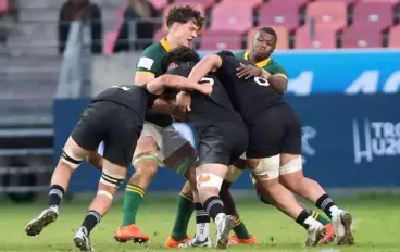 sabc_tier_sport_news_pic