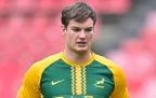 riley-norton-for-springboks-jun-202616.webp