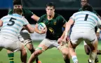 riley-norton-junior-boks-v-argentina-202516.webp