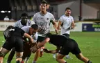 riley-norton-junior-springboks-alamy16.webp