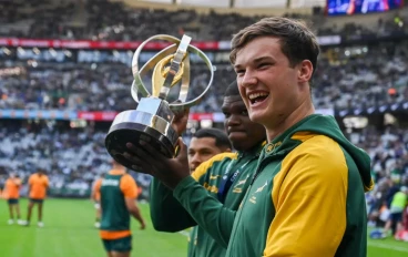 sabc_tier_sport_news_pic
