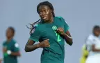 rinsola-babajide-28933.webp