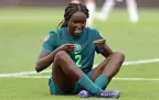 rinsola-babajide-49943124-49677913.webp