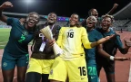 rinsola-babajide-of-nigeria-celebrates-with-teammates-5-august-2026-(backpage)16.webp