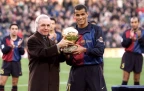 rivaldo-barcelona-20-october-202416.webp