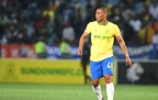 rivaldo-coetzee-01-april-2026.webp
