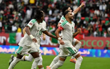 sabc_tier_sport_news_pic