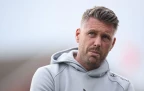rob-edwards-as-boro-manager-30-july-2025-(alamy)16.webp