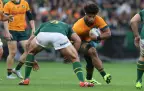 rob-valetini-wallabies-v-springboks-2025-trc-alamy16.webp