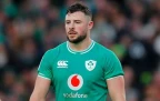 robbie-henshaw-ireland16.webp