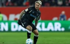 robert-andrich-in-action-for-bayer-leverkusen16.webp