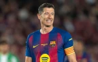 robert-lewandowski-17-may-2026-alamy16.webp