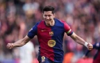 robert-lewandowski-3-feb-202516.webp