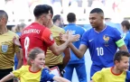 robert-lewandowski-and-kylian-mbappe16.webp