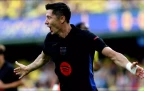 robert-lewandowski-celebrates-after-scoring-the-barcelona-opening-goal16.webp