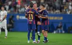 robert-lewandowski-fc-barcelona-celebrates-scoring-14-september-202516.webp