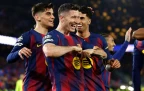 robert-lewandowski-of-barcelona-celebrates-after-scoring-18-march-202616.webp