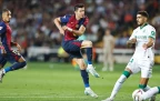 robert-lewandowski-of-fc-barcelona-shoots-and-scores16.webp