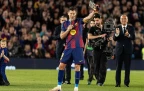 robert-lewandowski-of-fc-barcelona-waves-to-fans-during-his-farewell-17-may-202616.webp