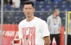 robert-lewandowski-of-poland-6-june-202516.webp