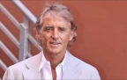 Roberto Mancini poised for Italy return as new manager