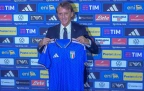 roberto-mancini-the-new-italy-coach-29-july-202616.webp
