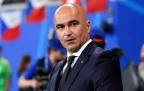 roberto-martinez-18-jun-202416.webp
