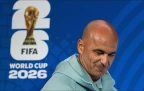 roberto-martinez-head-coach-of-portugal-22-june-202616.webp