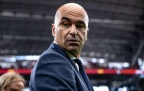 roberto-martinez-head-coach-of-portugal-6-july-202616.webp