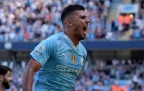 Rodri: Man City's 'mentality' was the decisive factor in title race