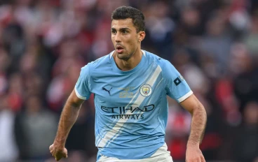 sabc_tier_sport_news_pic