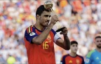 rodri-captain-of-spain-was-the-best-player-at-the-fifa-world-cup-20-juky-202616.webp