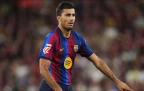 rodri-in-action-for-fc-barcelona-27-august-202616.webp