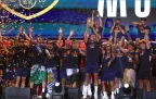 rodri-lifts-the-fifa-world-cup-trophy-with-fans-in-msdrid-20-july-202616.webp