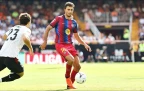 rodri-of-barcelona-vs-valencia-6-september-202616.webp