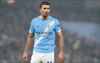 rodri-of-manchester-city-11-february-202616.webp