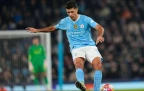 rodri-of-manchester-city-in-action16