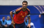 rodri-of-spain-2-july-202616.webp