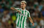 rodri-sanchez-of-real-betis16.webp