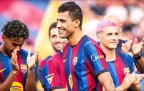 rodri-the-new-barcelona-signing-19-august-202616.webp