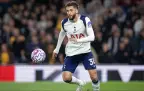 rodrigo-bentancur-of-tottenham-hotspur-27-september-202516.webp