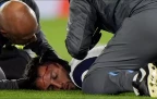 rodrigo-bentancur-of-tottenham-treated-for-head-injury16.webp