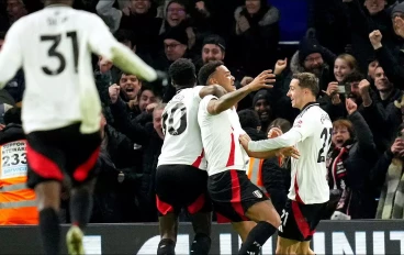 rodrigo-muniz-of-fulham-celebrates-after-scoring-his-sides-winner16