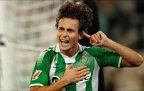 rodrigo-riquelme-of-real-betis-celebrates-scoring-21-august-202616.webp