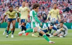 rodrigo-riquelme-of-real-betis-scores-vs-arsenal-5-august-202616.webp