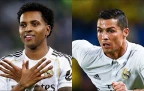 rodrygo-and-cristiano-ronaldo-of-real-madrid16.webp