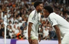 rodrygo-injured-at-real-madrid16.webp