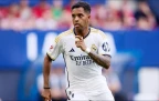 rodrygo-of-real-madrid-during-la-liga-match16.webp