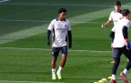 rodrygo-of-real-madrid-warms-up-during-training16.webp