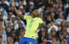 rodrygo-playing-for-barzil-25-march-202516.webp
